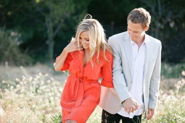 Инна Берестецкая