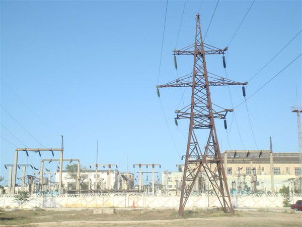 Алекс Мурадов