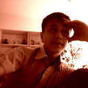 Дмитрий Фёдоров