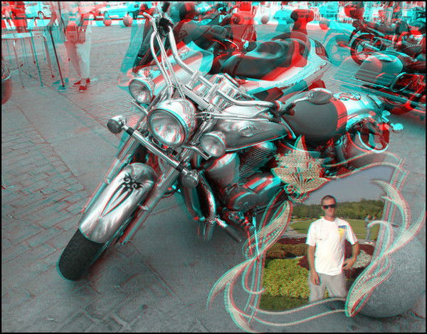 Александр Малышев