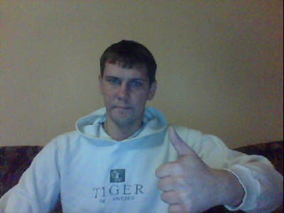 Виталий Сергеевич