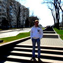 Андрей Сечко