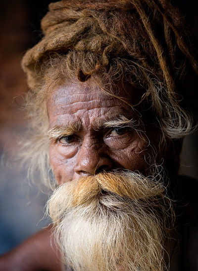 Василий Черепков