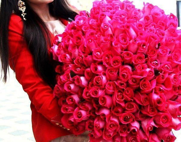 Ыхвал Калыева