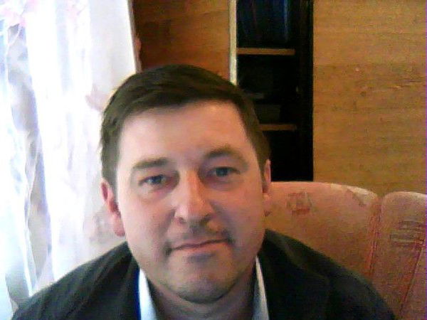 Игорь .смолянинов