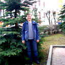 Николай Матвеев