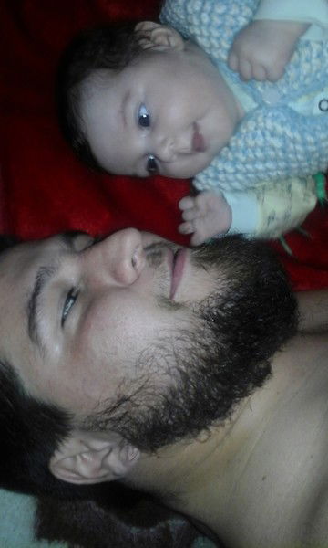 Хан Кадыров