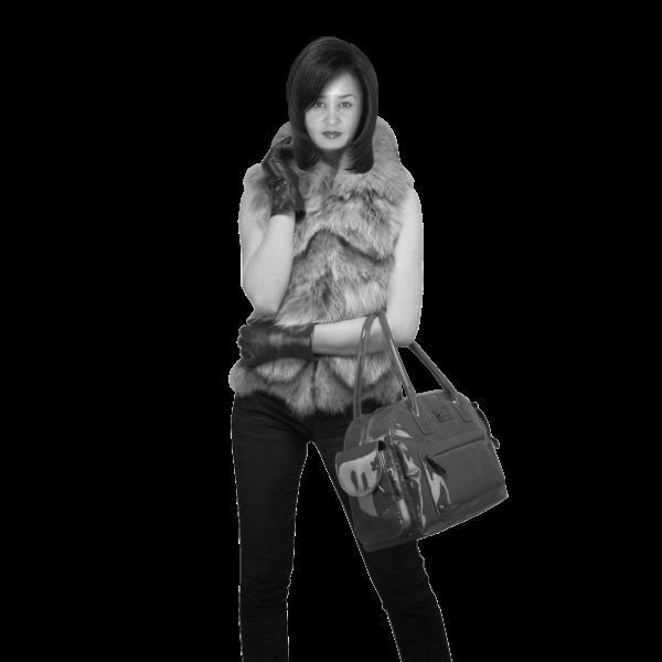 Альбина Макарова