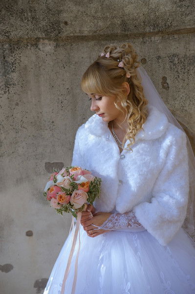 Наталья Чернавина