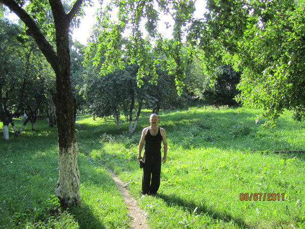 Тахир Ходжаев