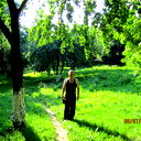 Тахир Ходжаев