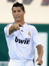 Чоро Кубатбеков