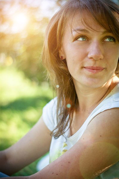 Анастасия Солохина