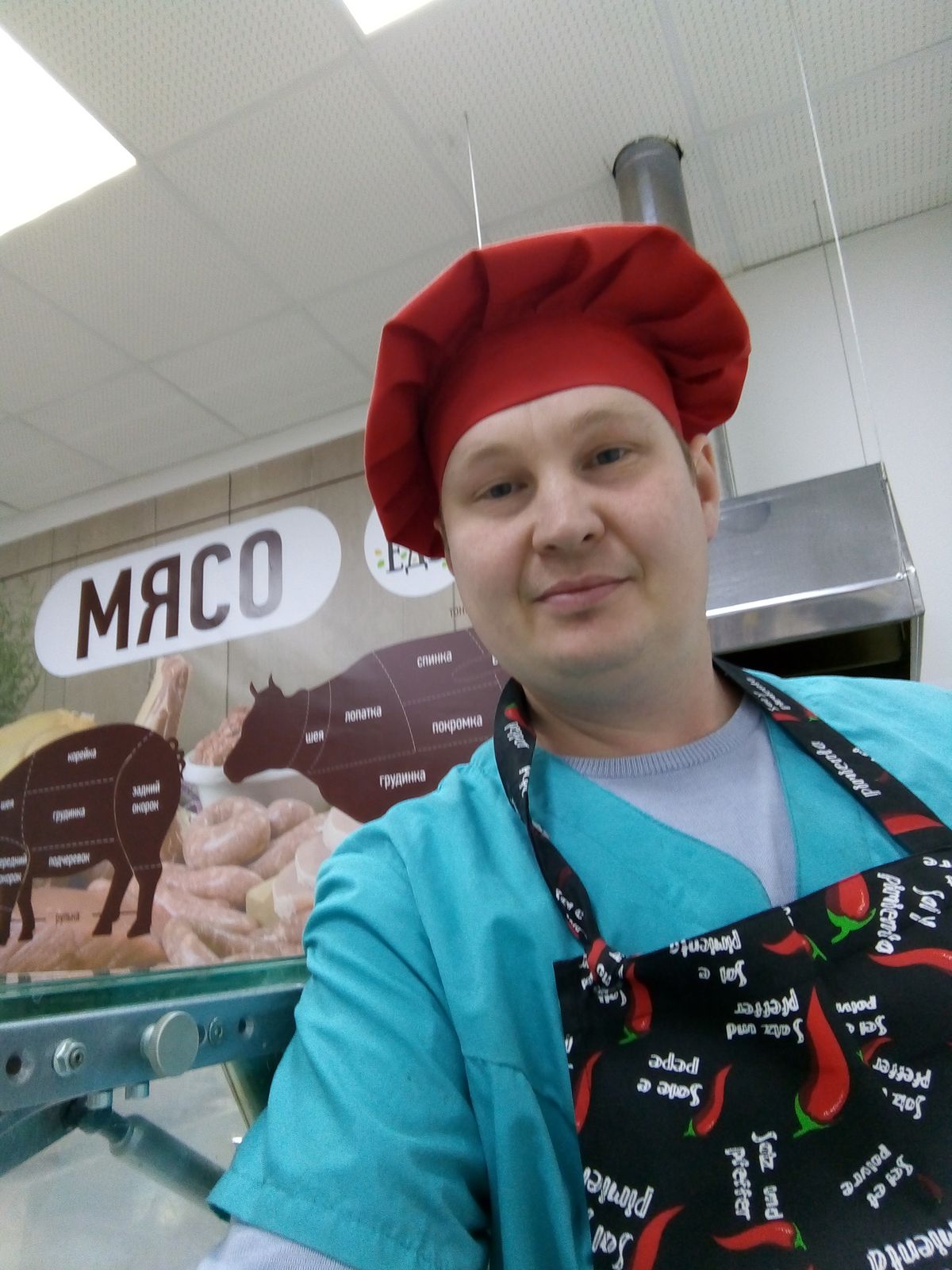 Это только кажется что за все платят деньгами за все. Смотреть фото Это только кажется что за все платят деньгами за все. Смотреть картинку Это только кажется что за все платят деньгами за все. Картинка про Это только кажется что за все платят деньгами за все. Фото Это только кажется что за все платят деньгами за все