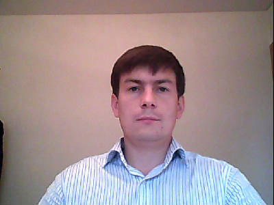 Андрей Собинов