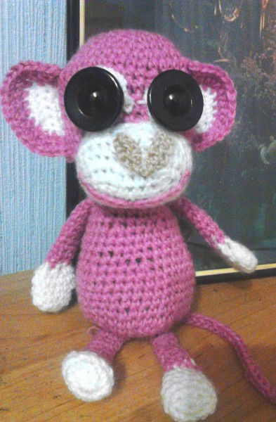 Тяна Шаг *клонд; 3/9*