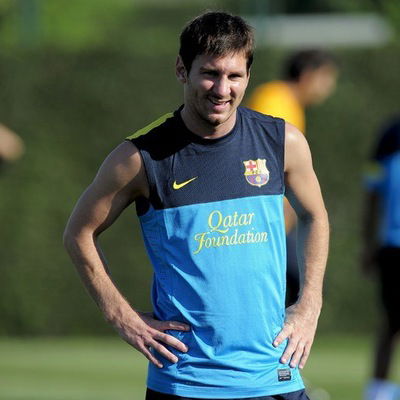 Алексей Ковалёв