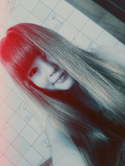 Александра Селиванова