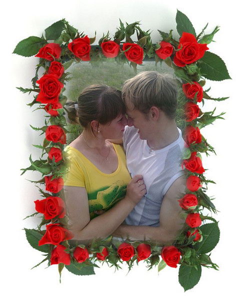 Татьяна Прокопцова