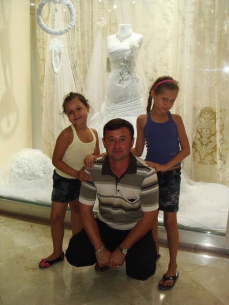 Валинур Муслимов