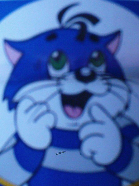 Владислав Мухаметшин