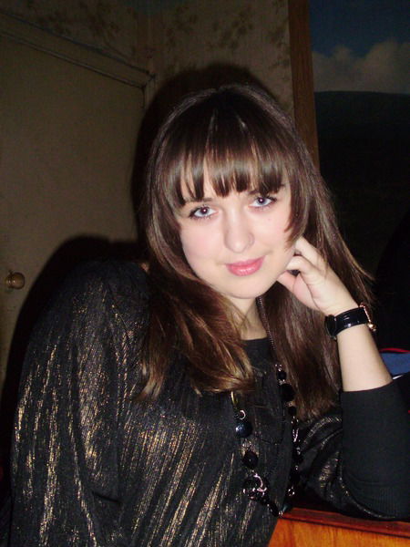 Неизвестно Неизвестно