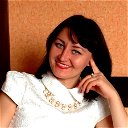 Елена Крестьянинова