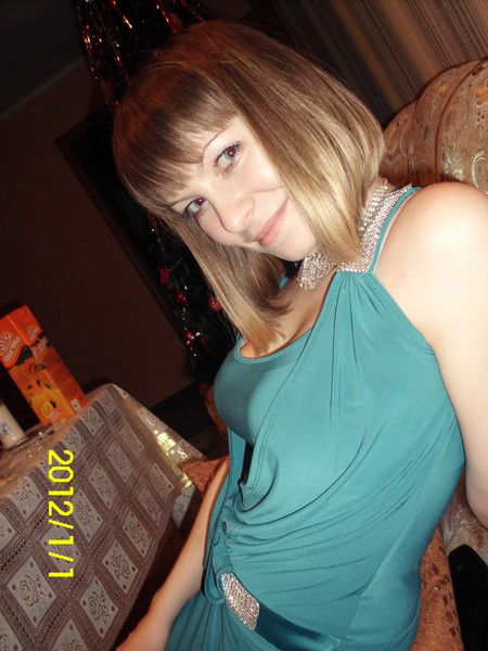 Рая Косенко