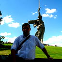 Андрей Третьяков