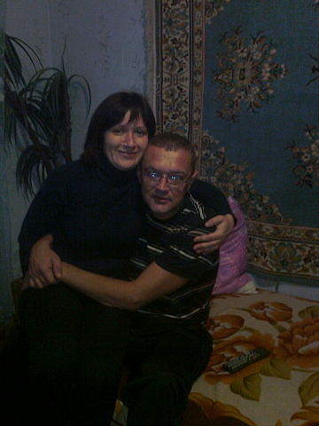 Оксана Вшивкова