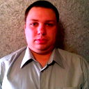 Павел Аброщиков