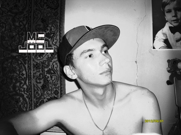 Александр Мансуров