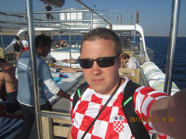 Альберт Саттаров