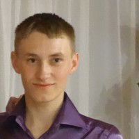 Святослав Товтин