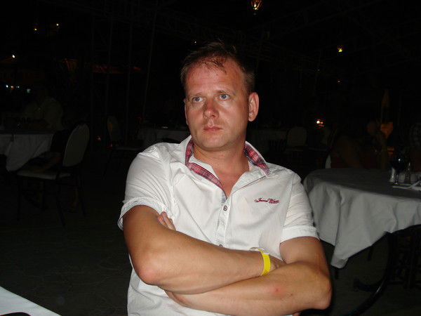 Александр .....