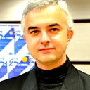 Андрей Абрамов