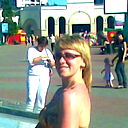 Елена ***