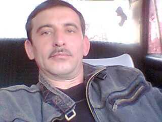 Александр Воробцов