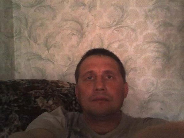 Наиль Зарипов