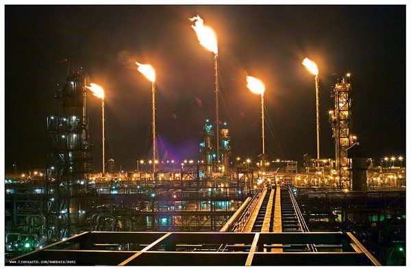 Энвер Акбаев