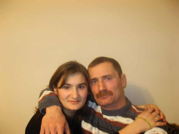 Нажмудин Хуранов