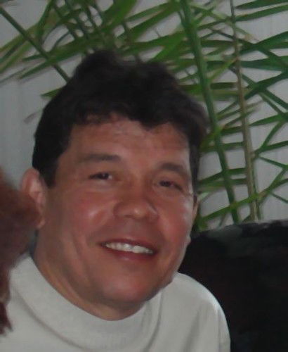 Равиль Саттаров