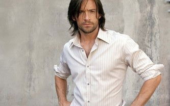 Сергей Ковтун