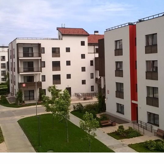 Андрей Цыкало