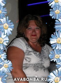 Елена Андреева