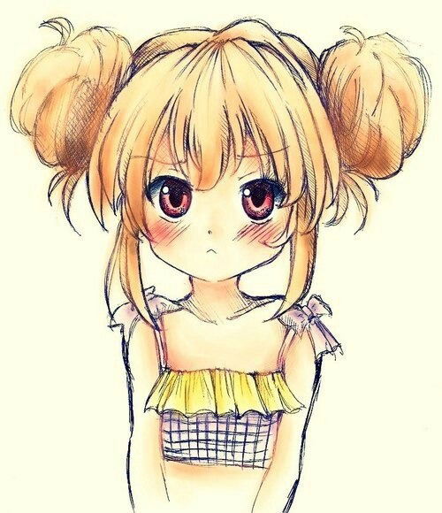 Оксана Иванова