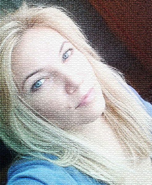 Снежана Кулешова