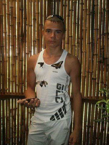 Рррёссрёр№ Ррррсрсрр