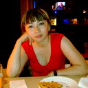 Gulmir @