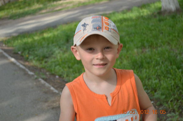 Христиан Вирт